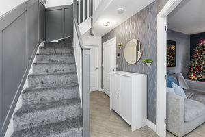 Photo 26- click for photo gallery